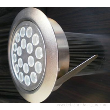 5w,w,9w,12w,15w,18w high quality led down light